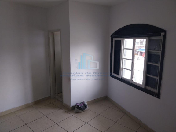 Imagem Apartamento com 2 Quartos à Venda, em Caiçara - Praia Grande Imagem Apartamento com 2 Quartos à Venda, em Caiçara - Praia Grande