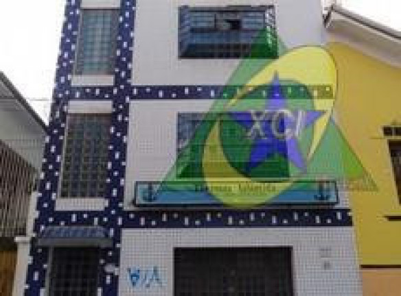Imagem Edifício Residencial à Venda, 472 m² em Centro - Campinas