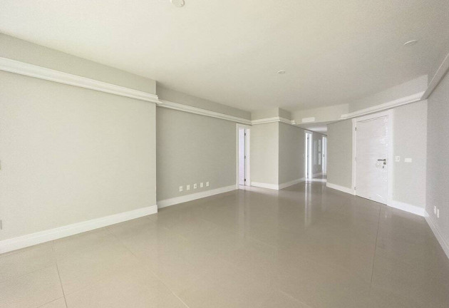 Imagem Apartamento com 3 Quartos à Venda, 142 m² em Centro - Balneário Camboriú