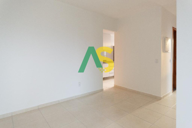 Imagem Imóvel com 3 Quartos à Venda, 66 m² em Candeias - Jaboatão Dos Guararapes Imagem Imóvel com 3 Quartos à Venda, 66 m² em Candeias - Jaboatão Dos Guararapes