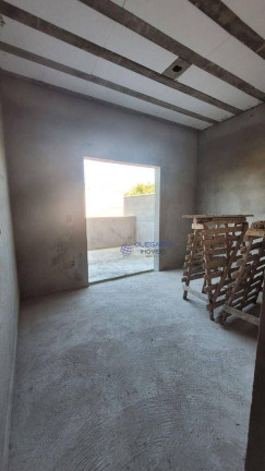 Imagem Sobrado com 3 Quartos à Venda, 145 m² em Centro - Penha Imagem Sobrado com 3 Quartos à Venda, 145 m² em Centro - Penha