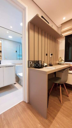 Imagem Apartamento com 3 Quartos à Venda, 125 m² em Vila Assunção - Santo André Imagem Apartamento com 3 Quartos à Venda, 125 m² em Vila Assunção - Santo André