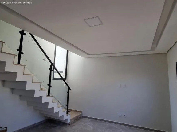 Imagem Casa com 3 Quartos à Venda, 105 m² em Vila Lavínia - Mogi Das Cruzes