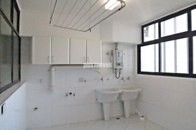 Imagem Apartamento com 4 Quartos à Venda, 296 m² em Alto Da Boa Vista - São Paulo Imagem Apartamento com 4 Quartos à Venda, 296 m² em Alto Da Boa Vista - São Paulo