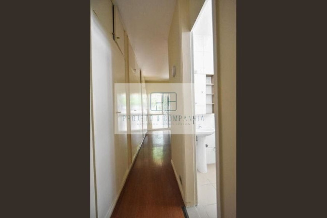 Imagem Sobrado com 3 Quartos à Venda, 162 m² em Brooklin - São Paulo Imagem Sobrado com 3 Quartos à Venda, 162 m² em Brooklin - São Paulo