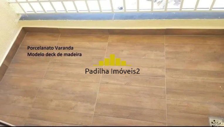 Imagem Apartamento com 2 Quartos à Venda, 55 m² em Vila Odim Antão - Sorocaba Imagem Apartamento com 2 Quartos à Venda, 55 m² em Vila Odim Antão - Sorocaba