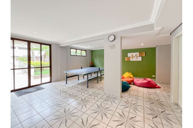 Imagem Apartamento com 3 Quartos à Venda, 106 m² em Vila Da Saúde - São Paulo Imagem Apartamento com 3 Quartos à Venda, 106 m² em Vila Da Saúde - São Paulo
