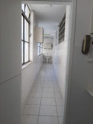 Imagem Imóvel com 4 Quartos à Venda, 120 m² em Pinheiros - São Paulo Imagem Imóvel com 4 Quartos à Venda, 120 m² em Pinheiros - São Paulo