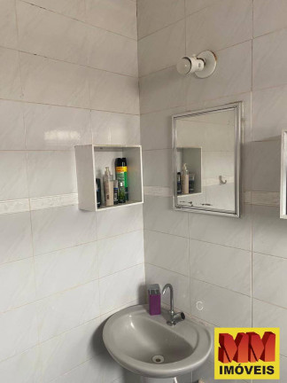Imagem Cobertura com 3 Quartos à Venda, 267 m² em Centro - Cabo Frio Imagem Cobertura com 3 Quartos à Venda, 267 m² em Centro - Cabo Frio