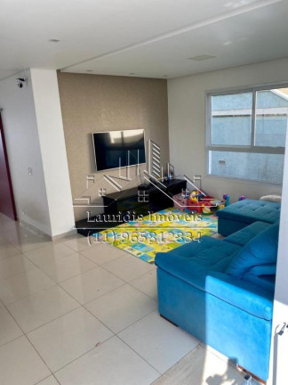 Imagem Imóvel com 3 Quartos à Venda, 150 m² em Suru - Santana De Parnaíba Imagem Imóvel com 3 Quartos à Venda, 150 m² em Suru - Santana De Parnaíba