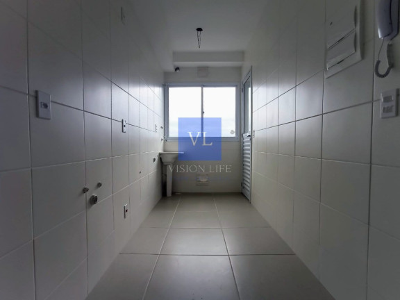 Imagem Imóvel com 2 Quartos à Venda, 45 m² em Aristocrata - São José Dos Pinhais