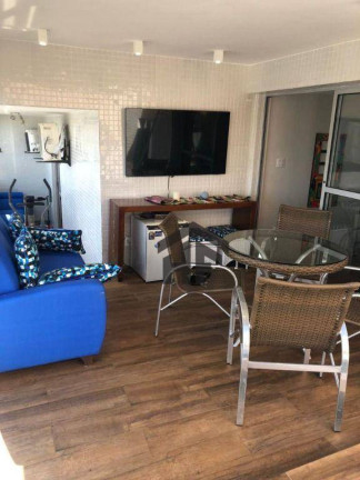 Imagem Apartamento com 4 Quartos à Venda, 420 m² em Graças - Recife