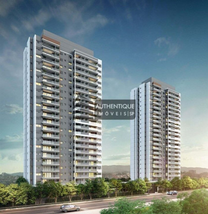 Imagem Apartamento com 2 Quartos à Venda, 115 m² em Vila Leopoldina - São Paulo Imagem Apartamento com 2 Quartos à Venda, 115 m² em Vila Leopoldina - São Paulo