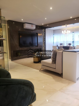 Foto do imóvel Apartamento com 3 Quartos à Venda, 75 m² em Ipiranga - São Paulo