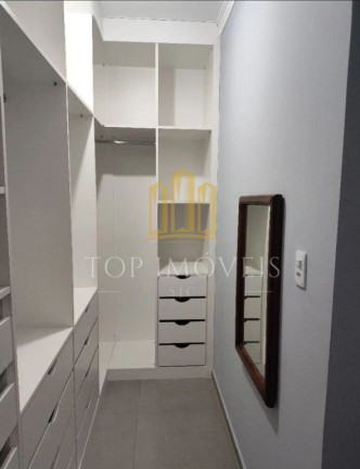 Imagem Casa com 3 Quartos à Venda, 250 m² em Vila Branca - Jacareí