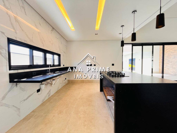 Imagem Casa de Condomínio com 4 Quartos à Venda, 600 m² em Urbanova - São José Dos Campos Imagem Casa de Condomínio com 4 Quartos à Venda, 600 m² em Urbanova - São José Dos Campos