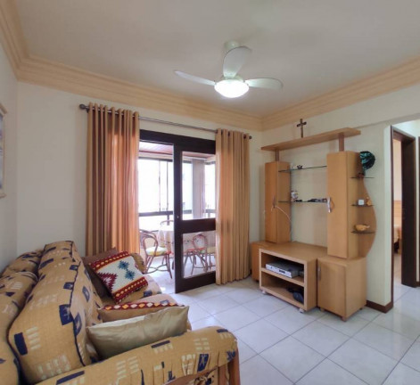 Imagem Apartamento com 1 Quarto à Venda, 69 m² em Centro - Capão Da Canoa Imagem Apartamento com 1 Quarto à Venda, 69 m² em Centro - Capão Da Canoa