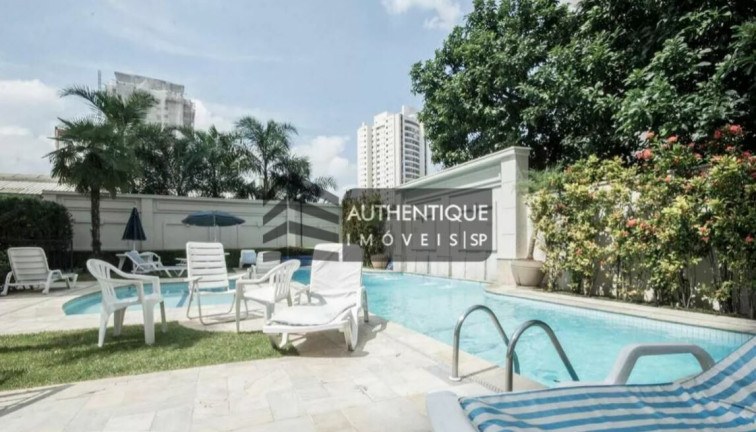 Imagem Apartamento com 3 Quartos à Venda, 115 m² em Saúde - São Paulo Imagem Apartamento com 3 Quartos à Venda, 115 m² em Saúde - São Paulo