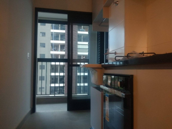 Imagem Apartamento com 3 Quartos para Alugar, 84 m² em Vila Aviação - Bauru Imagem Apartamento com 3 Quartos para Alugar, 84 m² em Vila Aviação - Bauru