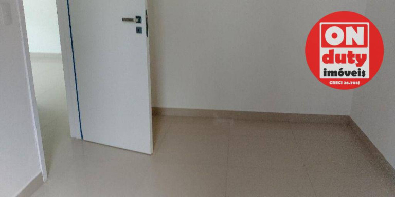 Imagem Apartamento com 2 Quartos à Venda, 76 m² em José Menino - Santos Imagem Apartamento com 2 Quartos à Venda, 76 m² em José Menino - Santos