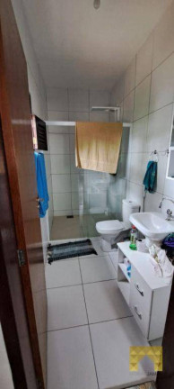 Imagem Casa com 3 Quartos à Venda, 480 m² em Altiplano Cabo Branco - João Pessoa Imagem Casa com 3 Quartos à Venda, 480 m² em Altiplano Cabo Branco - João Pessoa