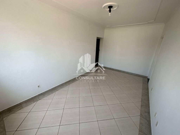 Imagem Apartamento com 1 Quarto à Venda, 57 m² em Ponta Da Praia - Santos Imagem Apartamento com 1 Quarto à Venda, 57 m² em Ponta Da Praia - Santos