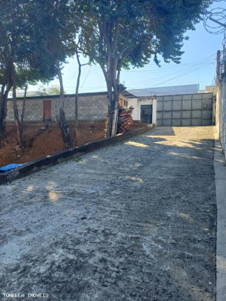 Imagem Terreno à Venda, 43 m² em Ayrosa - Osasco Imagem Terreno à Venda, 43 m² em Ayrosa - Osasco