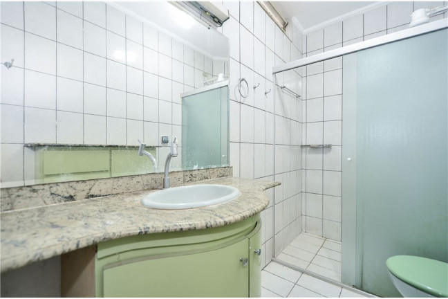 Imagem Casa com 2 Quartos à Venda, em Jardim Aeroporto - São Paulo Imagem Casa com 2 Quartos à Venda, em Jardim Aeroporto - São Paulo