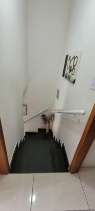 Imagem Sobrado à Venda, 110 m² em Vila Carrão - São Paulo Imagem Sobrado à Venda, 110 m² em Vila Carrão - São Paulo