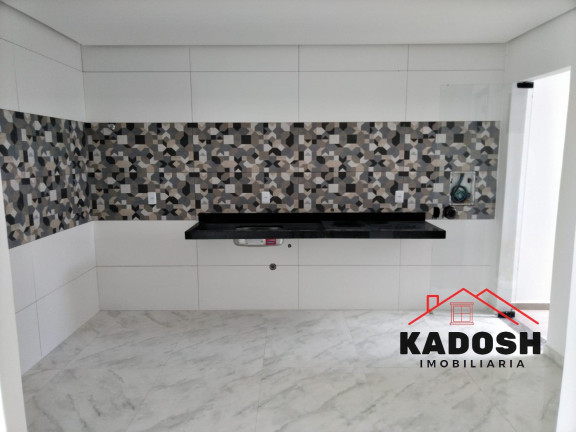 Imagem Casa com 2 Quartos à Venda, 125 m² em Papagaio - Feira De Santana Imagem Casa com 2 Quartos à Venda, 125 m² em Papagaio - Feira De Santana