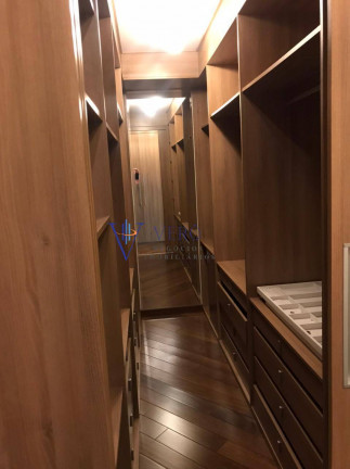 Imagem Apartamento com 4 Quartos à Venda, 253 m² em Alphaville Centro Industrial E Empresarial/alphaville. - Barueri Imagem Apartamento com 4 Quartos à Venda, 253 m² em Alphaville Centro Industrial E Empresarial/alphaville. - Barueri