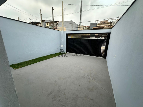 Imagem Casa com 3 Quartos à Venda, 126 m² em Parque Cidade Jardim Ii - Jundiaí Imagem Casa com 3 Quartos à Venda, 126 m² em Parque Cidade Jardim Ii - Jundiaí
