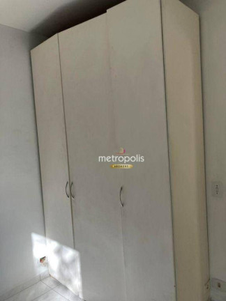 Imagem Apartamento com 3 Quartos para Alugar, 70 m² em Vila Mariana - São Paulo