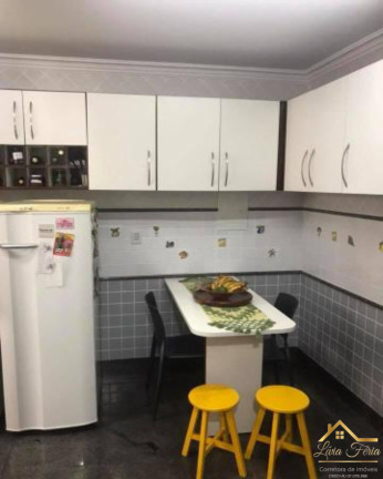 Imagem Casa com 3 Quartos à Venda, em Parque Califórnia - Campos Dos Goytacazes Imagem Casa com 3 Quartos à Venda, em Parque Califórnia - Campos Dos Goytacazes