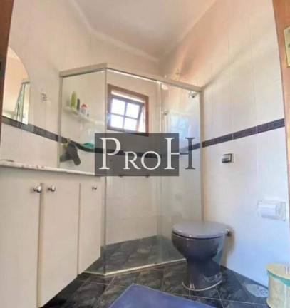 Imagem Casa com 3 Quartos à Venda, 362 m² em Nova Petrópolis - São Bernardo Do Campo Imagem Casa com 3 Quartos à Venda, 362 m² em Nova Petrópolis - São Bernardo Do Campo