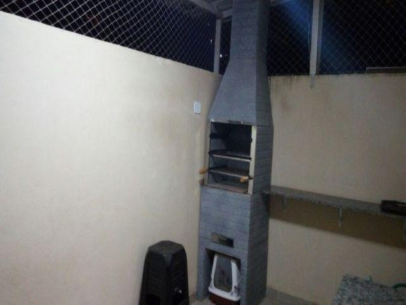 Imagem Casa de Condomínio com 3 Quartos à Venda, 100 m² em Morro Grande - Caieiras