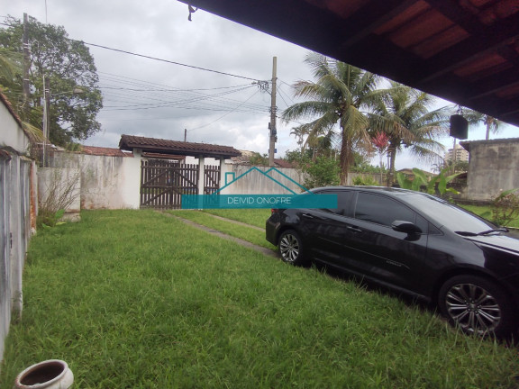 Imagem Casa com 2 Quartos à Venda, 80 m² em Massaguaçu - Caraguatatuba Imagem Casa com 2 Quartos à Venda, 80 m² em Massaguaçu - Caraguatatuba
