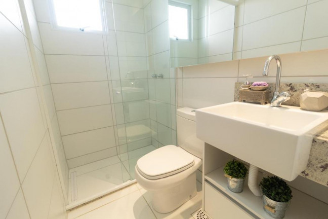 Imagem Apartamento com 4 Quartos à Venda, 150 m² em Aldeota - Fortaleza