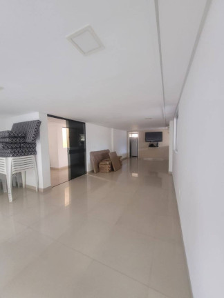 Imagem Apartamento com 3 Quartos à Venda, 94 m² em Manaíra - João Pessoa