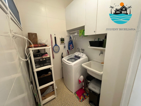 Imagem Imóvel com 3 Quartos para Temporada, 150 m² em Juquehy - São Sebastião Imagem Imóvel com 3 Quartos para Temporada, 150 m² em Juquehy - São Sebastião