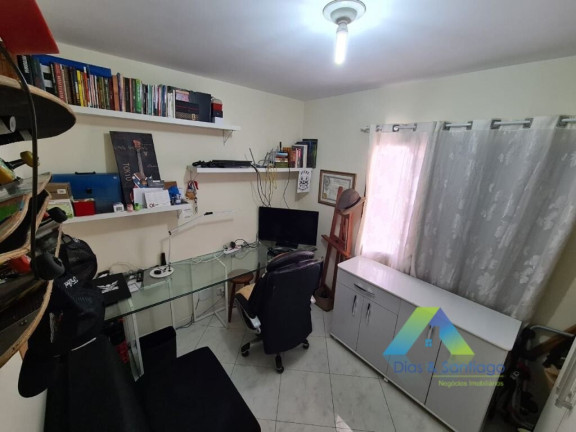 Imagem Apartamento com 2 Quartos à Venda, 60 m² em Saúde - São Paulo Imagem Apartamento com 2 Quartos à Venda, 60 m² em Saúde - São Paulo