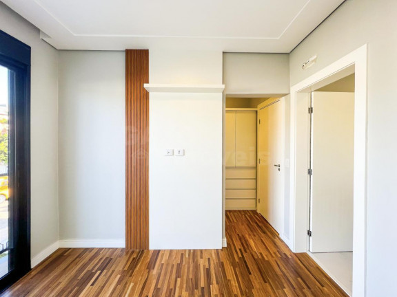 Imagem Casa com 4 Quartos à Venda, 317 m² em Tamboré - Santana De Parnaíba Imagem Casa com 4 Quartos à Venda, 317 m² em Tamboré - Santana De Parnaíba