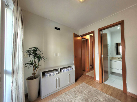 Imagem Apartamento com 2 Quartos à Venda, 154 m² em Pompéia - Santos Imagem Apartamento com 2 Quartos à Venda, 154 m² em Pompéia - Santos