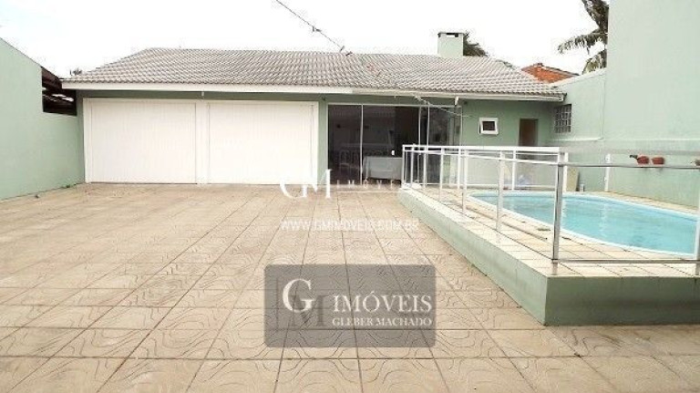Imagem Casa com 5 Quartos à Venda, 326 m² em Praia Da Cal - Torres Imagem Casa com 5 Quartos à Venda, 326 m² em Praia Da Cal - Torres