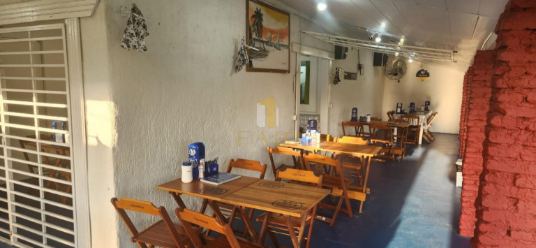 Imagem Chácara com 2 Quartos à Venda, 14.600 m² em Povoado - Pedras De Fogo