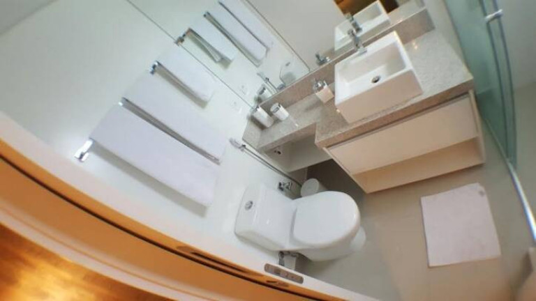 Imagem Apartamento com 3 Quartos à Venda, 137 m² em Centro - Balneário Camboriú Imagem Apartamento com 3 Quartos à Venda, 137 m² em Centro - Balneário Camboriú