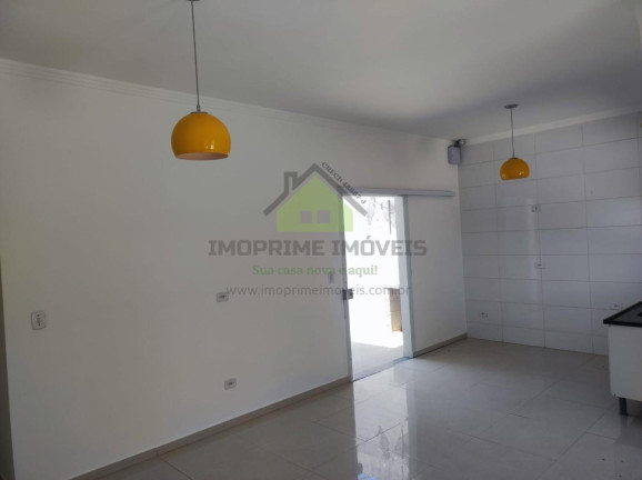 Imagem Casa com 2 Quartos à Venda, 175 m² em Residencial Parque Dos Sinos - Jacareí