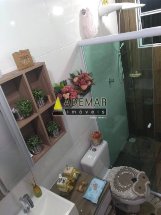 Imagem Casa com 3 Quartos à Venda, em Inamar - Diadema Imagem Casa com 3 Quartos à Venda, em Inamar - Diadema