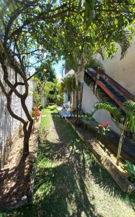 Imagem Apartamento com 2 Quartos à Venda, 53 m² em Fontana I - Porto Seguro