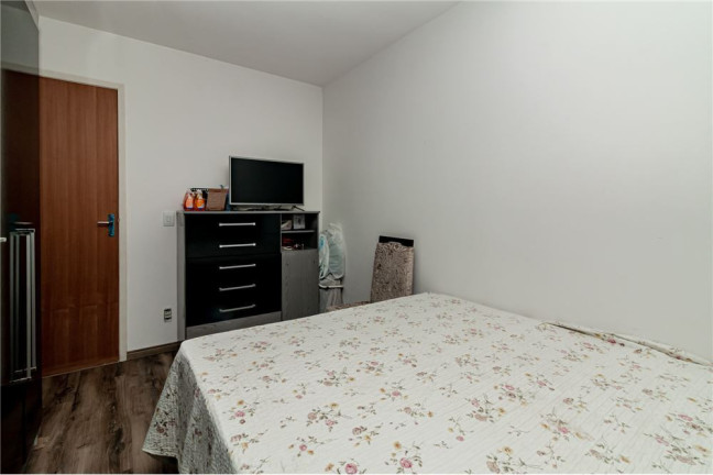 Imagem Imóvel com 2 Quartos à Venda,  em Partenon - Porto Alegre